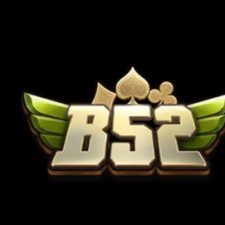 Profile picture of bwin