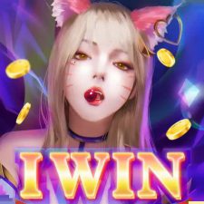 Profile picture of IWIN CLUB | Trang chủ tải game iwin68 chính thức 2025