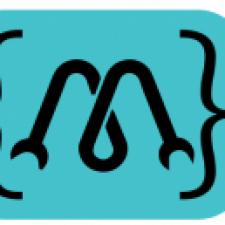 Profile picture of Maker and coder