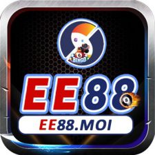 Profile picture of ee88