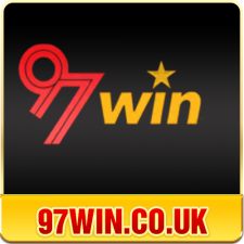 Profile picture of 97WIN