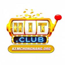 Profile picture of Hitclub