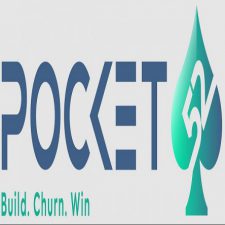 Profile picture of Pocket onl