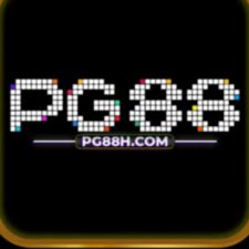 Profile picture of PG88