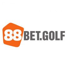 Profile picture of betgolf