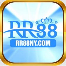 Profile picture of rrny com