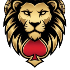 Profile picture of Master Poker: Situs Poker Online Terpercaya Pilihan Para Juara di Indonesia