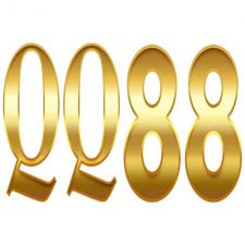 Profile picture of goqqcom