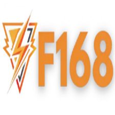 Profile picture of myfco