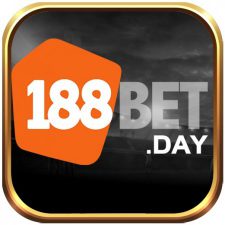 Profile picture of 188bet