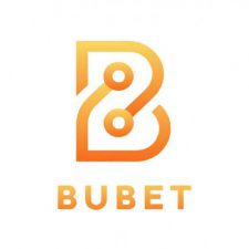 Profile picture of BUBET