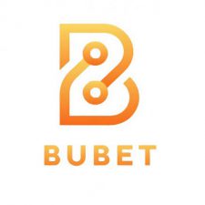 Profile picture of BUBET