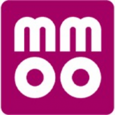 Profile picture of MMOO bz