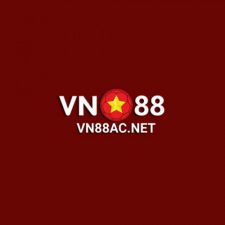 Profile picture of vn88