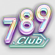 Profile picture of club top