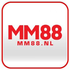 Profile picture of mm88