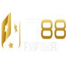 Profile picture of fiprocfd