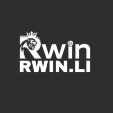 Profile picture of RWIN