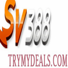Profile picture of SV388 trymydeals