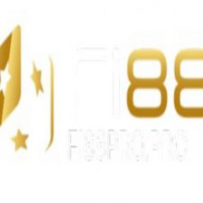 Profile picture of fiproshop