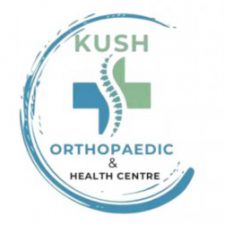 Profile picture of Drabhinavkush