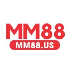 Profile picture of mmus