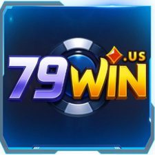 Profile picture of 79win