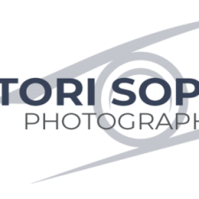 Profile picture of Chicago Corporate Photography