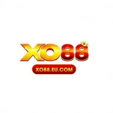 Profile picture of xoeucom