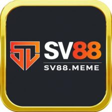 Profile picture of sv88meme