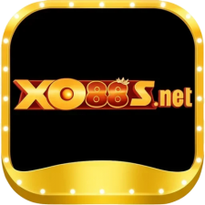 Profile picture of XO88