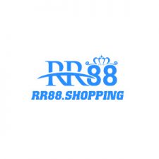 Profile picture of RR88