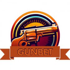 Profile picture of gunbet