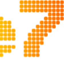 Profile picture of stakeseven