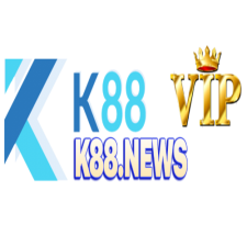 Profile picture of k88