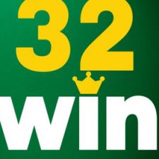 Profile picture of 32win2dev