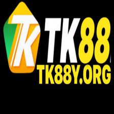 Profile picture of tk88y org