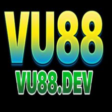 Profile picture of vu88