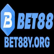 Profile picture of bet88 org