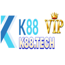Profile picture of k88