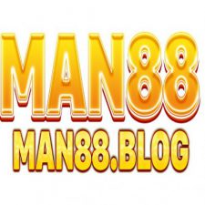 Profile picture of man