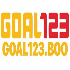 Profile picture of goal