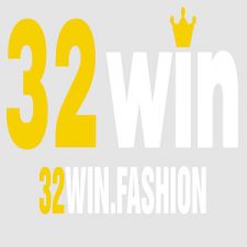 Profile picture of 32WIN