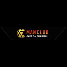 Profile picture of manclubgg