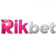 Profile picture of Rikbet