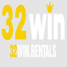 Profile picture of 32winxgames