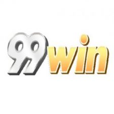 Profile picture of winsolutions