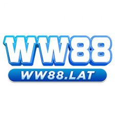 Profile picture of wwlat