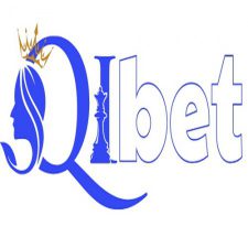 Profile picture of qibetkim