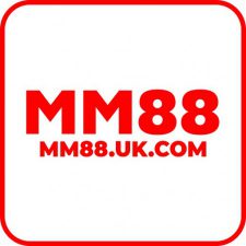 Profile picture of MM88